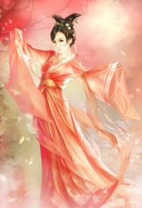 人造人很忙