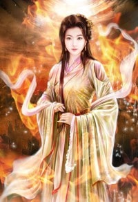 人造人系列之性奴娃娃