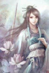 九星靈神