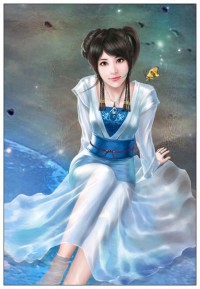 異族闖档記