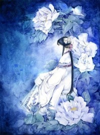 属你最撩人[娱乐圈]