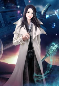 人造人的无限世界