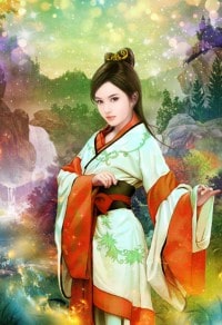 巨星竟然從女團開始