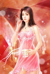 儿子是地狱使者(儿子是钟馗大人)
