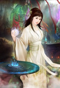 科技王朝