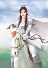 原來我是富二代