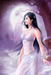 八零女配洗白日常