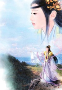 人造人系列之性奴娃娃