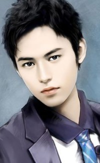 重生之将门毒妃