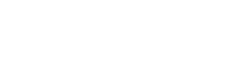 哈窝中文
